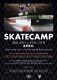 Skate Camp Easter 2018 at BAYSIXTY6 Skate Park