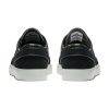 333824-066 Nike SB Zoom Stefan Janoski Black Pro Purple at BAYSIXTY6 Skate Shop h