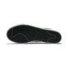 333824-066 Nike SB Zoom Stefan Janoski Black Pro Purple at BAYSIXTY6 Skate Shop s