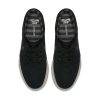 333824-066 Nike SB Zoom Stefan Janoski Black Pro Purple at BAYSIXTY6 Skate Shop t