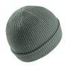 628684-365 Nike SB Fisherman Beanie Clay Green at BAYSIXTY6 Skate Shop b