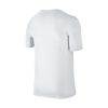 821946-102 Nike SB Logo T-Shirt White Elemental Pink at BAYSIXTY6 Skate Shop b