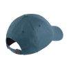 828635-407 Unisex Nike SB Heritage 86 Cap Noise Aqua at BAYSIXTY6 Skate Shop b