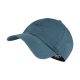 828635-407 Unisex Nike SB Heritage 86 Cap Noise Aqua at BAYSIXTY6 Skate Shop f