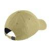 828635-721 Unisex Nike SB Heritage 86 Cap Lemon Wash at BAYSIXTY6 Skate Shop b