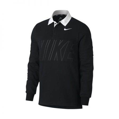 833564-001 Nike SB Air Zoom Stefan Janoski Slip on Skateboarding Shoe Black White at BAYSIXTY6 Skate Shop f
