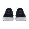 833564-004 Nike SB Stefan Janoksi Slip Black Light Bone at BAYSIXTY6 Skate Shop h