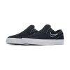833564-004 Nike SB Stefan Janoksi Slip Black Light Bone at BAYSIXTY6 Skate Shop p
