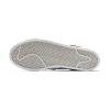 833564-004 Nike SB Stefan Janoksi Slip Black Light Bone at BAYSIXTY6 Skate Shop s