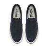 833564-004 Nike SB Stefan Janoksi Slip Black Light Bone at BAYSIXTY6 Skate Shop t