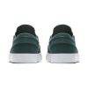 833564-300 Nike SB Stefan Janoski Slip Deep Jungle at BAYSIXTY6 Skate Shop h
