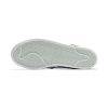 833564-300 Nike SB Stefan Janoski Slip Deep Jungle at BAYSIXTY6 Skate Shop s