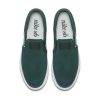 833564-300 Nike SB Stefan Janoski Slip Deep Jungle at BAYSIXTY6 Skate Shop t