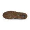 843895-003 Nike SB Check Solarsoft Black at BAYSIXTY6 Skate Shop s