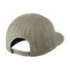 850816-209 Nike SB Pro Vintage Hat Neutral Olive at BAYSIXTY6 Skate Shop b