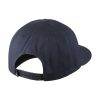 850816-452 Nike SB Pro Vintage Hat Obsidian at BAYSIXTY6 Skate Shop b