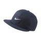 850816-452 Nike SB Pro Vintage Hat Obsidian at BAYSIXTY6 Skate Shop f