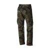 885863-222 Nike SB Flex FTM Pants Medium Olive at BAYSIXTY6 Skate Shop b