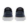 AA4276-400 Nike SB Stefan Janoski HT Thunder Blue at BAYSIXTY6 Skate Shop h