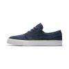 AA4276-400 Nike SB Stefan Janoski HT Thunder Blue at BAYSIXTY6 Skate Shop l