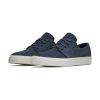 AA4276-400 Nike SB Stefan Janoski HT Thunder Blue at BAYSIXTY6 Skate Shop p