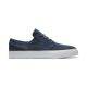 AA4276-400 Nike SB Stefan Janoski HT Thunder Blue at BAYSIXTY6 Skate Shop r
