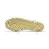 AA4276-400 Nike SB Stefan Janoski HT Thunder Blue at BAYSIXTY6 Skate Shop s