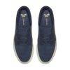 AA4276-400 Nike SB Stefan Janoski HT Thunder Blue at BAYSIXTY6 Skate Shop t
