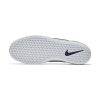 AH3360-002 Nike SB FC Classic Wolf Grey at BAYSIXTY6 Skate Shop s