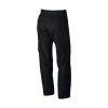 Nike SB Flex FTM Pants Black at BAYSIXTY6 Skate Shop B