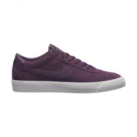 877045-500 Nike SB Bruin Premium SE Pro Purple at BAYSIXTY6 Skate Shop r