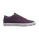 877045-500 Nike SB Bruin Premium SE Pro Purple at BAYSIXTY6 Skate Shop r