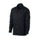 885859-010 Nike SB Flex Top Black at BAYSIXTY6 Skate Shop f