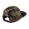 889775-223 Unisex Nike SB Cap Medium Olive at BAYSIXTY6 Skate Shop b