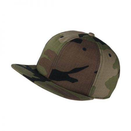 889775-223 Unisex Nike SB Cap Medium Olive at BAYSIXTY6 Skate Shop f