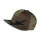 889775-223 Unisex Nike SB Cap Medium Olive at BAYSIXTY6 Skate Shop f