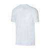 912255-100 Nike SB Futura T-Shirt White at BAYSIXTY6 Skate Shop b