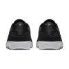 AH3360-003 Nike SB FC Classic Black Light Bone at BAYSIXTY6 Skate Shop h