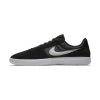 AH3360-003 Nike SB FC Classic Black Light Bone at BAYSIXTY6 Skate Shop l