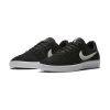 AH3360-003 Nike SB FC Classic Black Light Bone at BAYSIXTY6 Skate Shop p