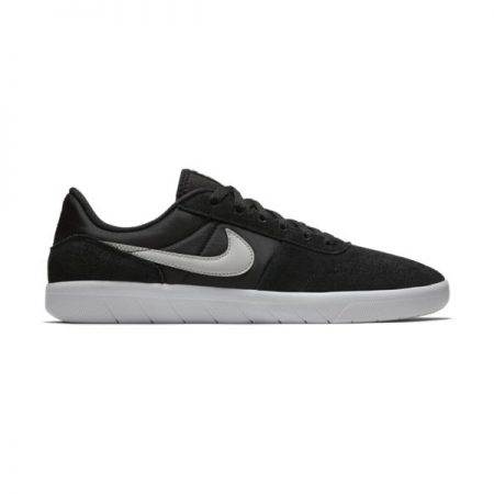 AH3360-003 Nike SB Team Classic Black Light Bone at BAYSIXTY6 Skate Shop r