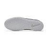 AH3360-003 Nike SB FC Classic Black Light Bone at BAYSIXTY6 Skate Shop s