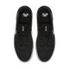 AH3360-003 Nike SB FC Classic Black Light Bone at BAYSIXTY6 Skate Shop t