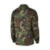 AH5505-222 Nike SB Shield Jacket Medium Olive/Black at BAYSIXTY6 Skate Shop B