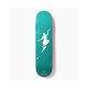Polar Skate Co No Complies Forever 8.5 Green at BAYSIXTY6 Skate Shop