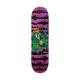 Polar Skate Co Oskar Rozenberg Dragon Sunset Purple 8.25 at BAYSIXTY6 Skate Shop