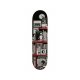 Girl Sub Pop Series Deck Brophy 8.125 at BAYSIXTY6 Skate Shop