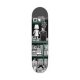 Girl Sub Pop Series Deck Kennedy 8.37 at BAYSIXTY6 Skate Shop