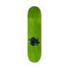 REA-SKD-1102 Real Zion Queen Split Deck 8.06 at BAYSIXTY6 Skate Shop b