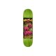 Real Brockel Pigs in Zen Full Shape Multi 8.5 at BAYSIXTY6 Skate Shop